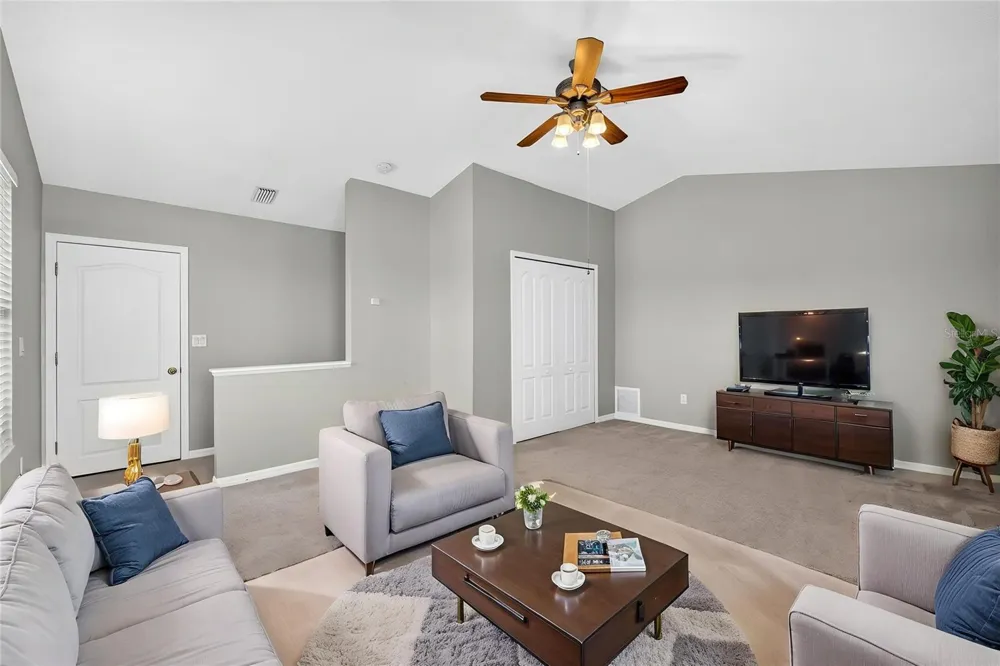 22953 BAY CEDAR DRIVE Land O Lakes, FL 34639