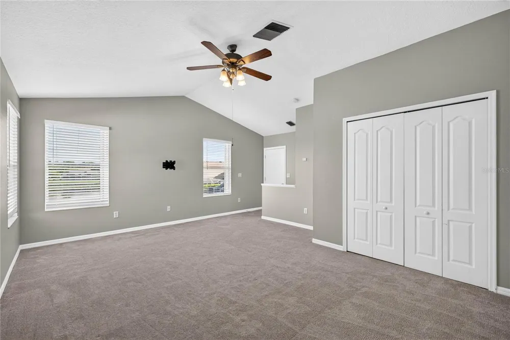 22953 BAY CEDAR DRIVE Land O Lakes, FL 34639