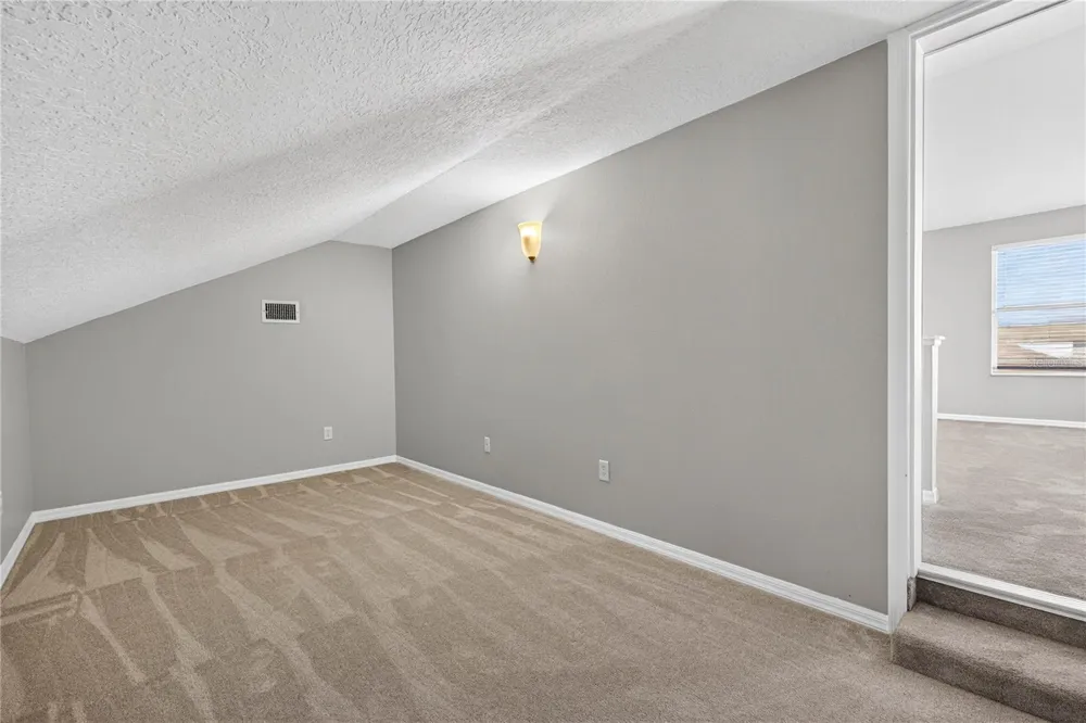 22953 BAY CEDAR DRIVE Land O Lakes, FL 34639