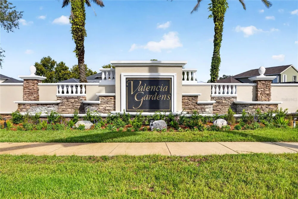 22953 BAY CEDAR DRIVE Land O Lakes, FL 34639