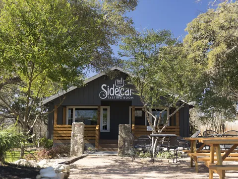 261 Sue Peaks Loop