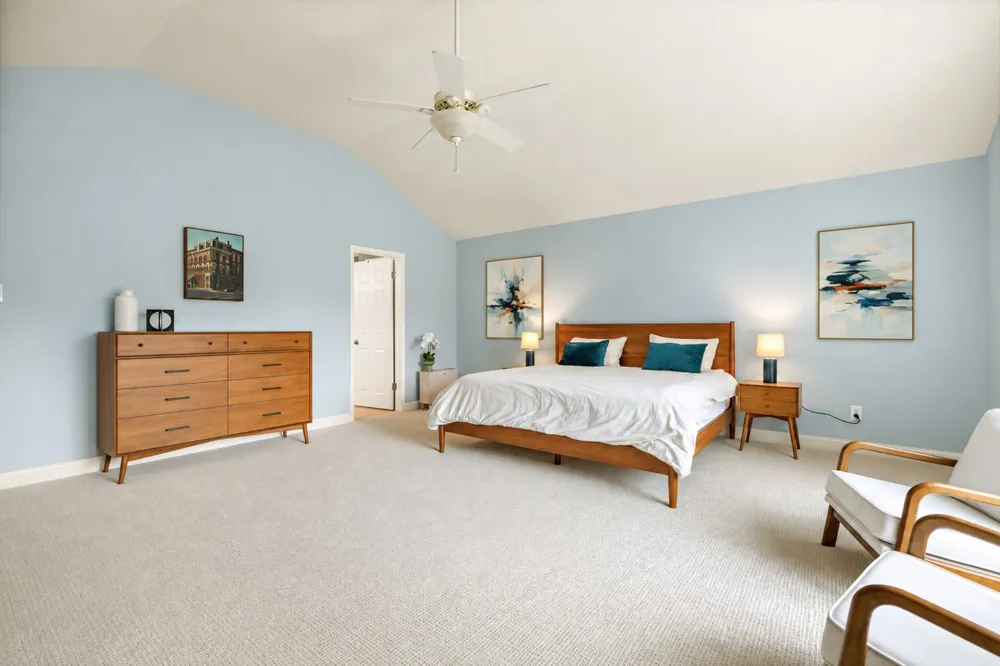 8005 Doe Meadow Drive Austin, TX 78749