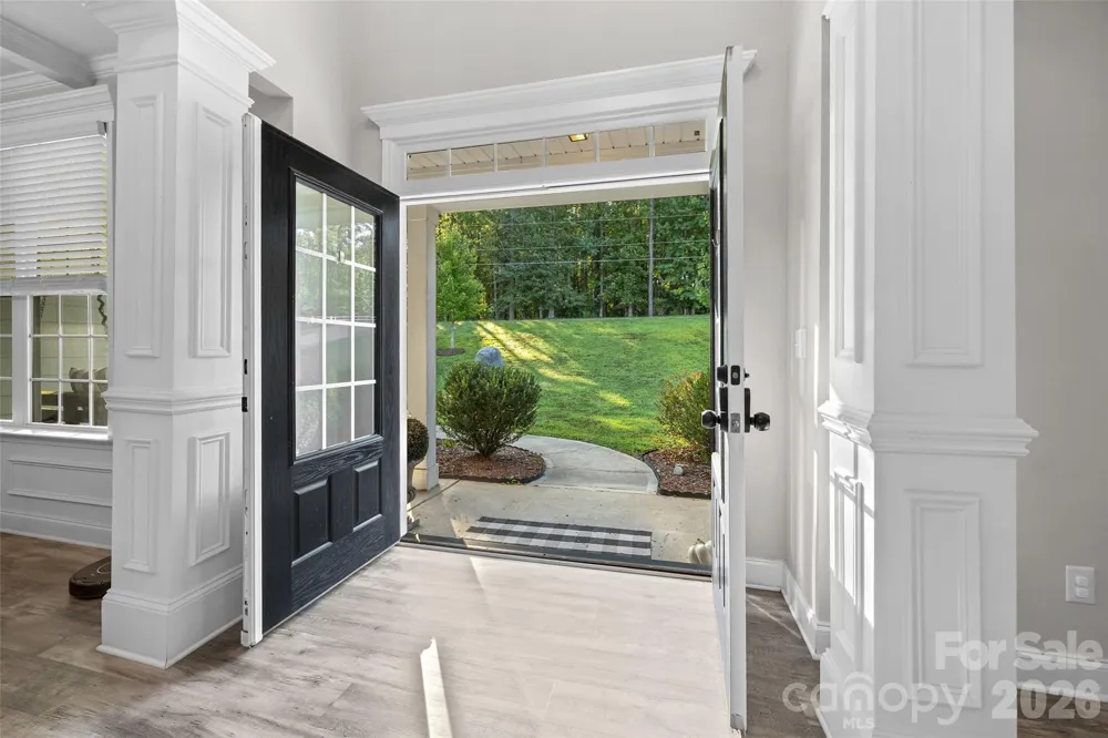 2633 Lakefront Drive Belmont, NC 28012