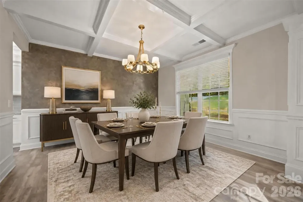 2633 Lakefront Drive Belmont, NC 28012
