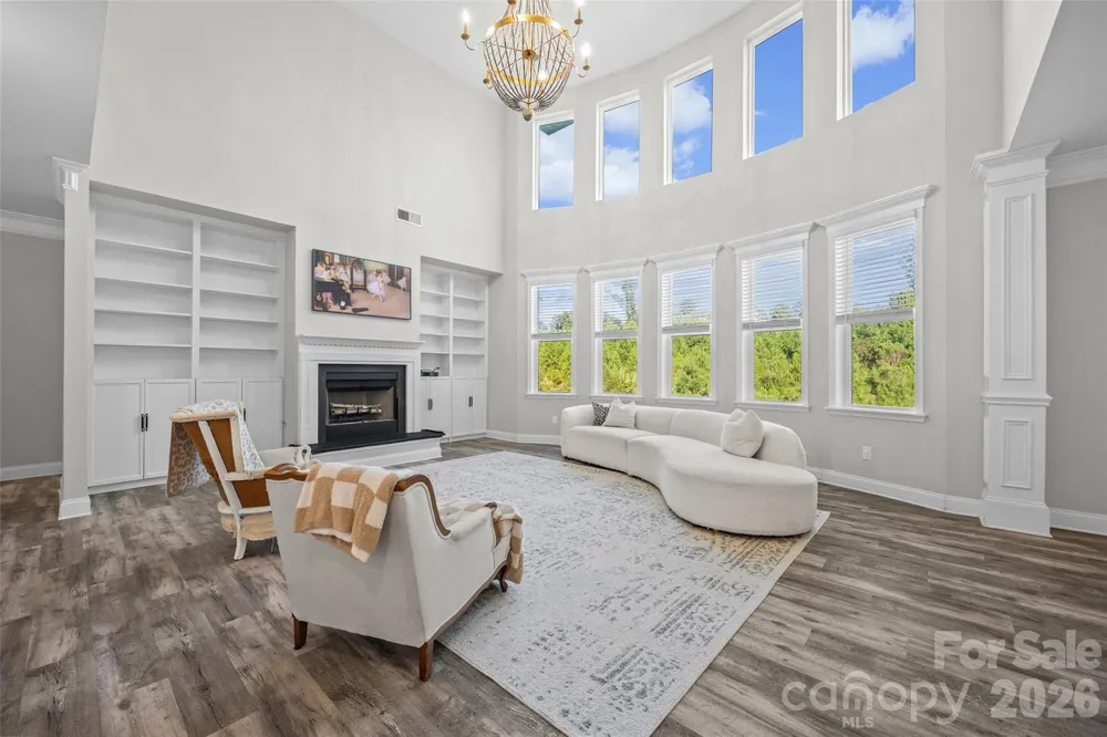 2633 Lakefront Drive Belmont, NC 28012