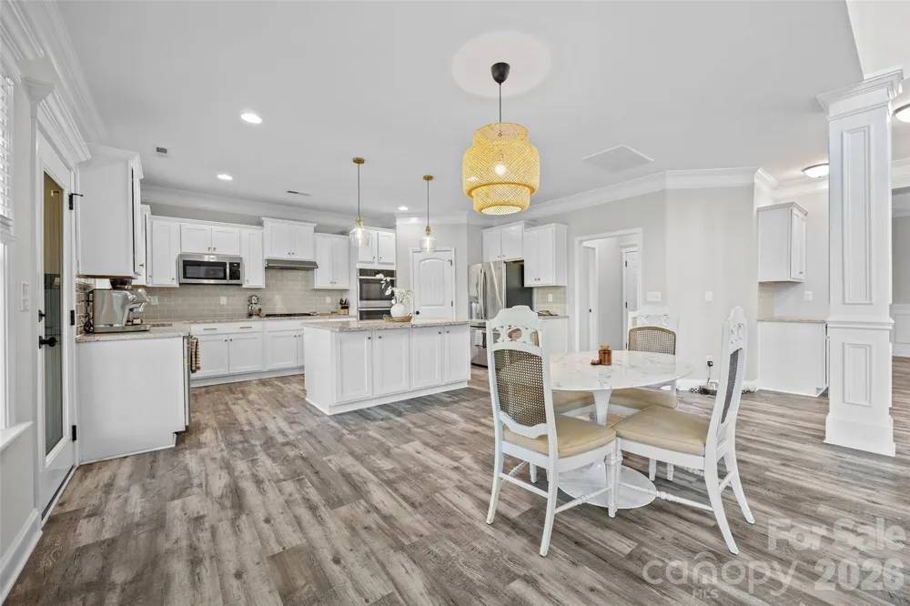 2633 Lakefront Drive Belmont, NC 28012