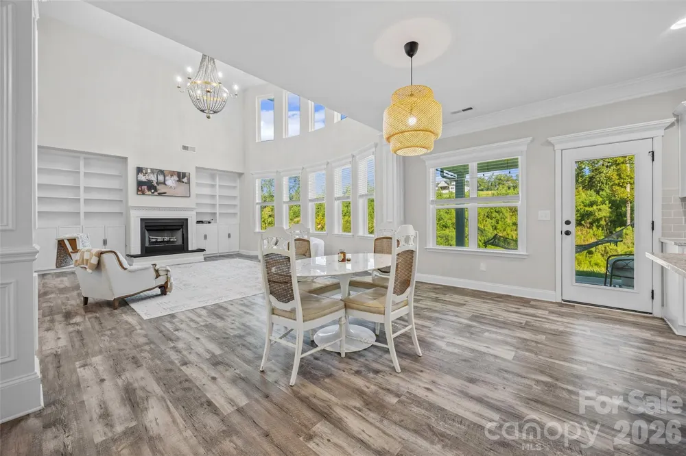 2633 Lakefront Drive Belmont, NC 28012