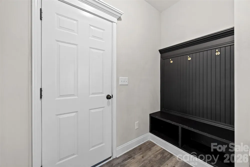 2633 Lakefront Drive Belmont, NC 28012