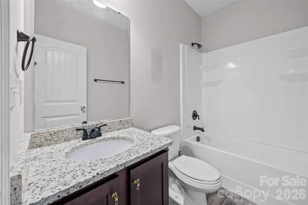 2633 Lakefront Drive Belmont, NC 28012