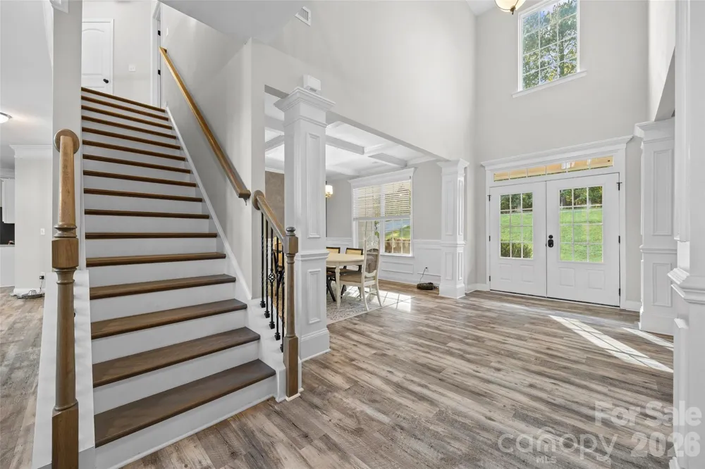 2633 Lakefront Drive Belmont, NC 28012