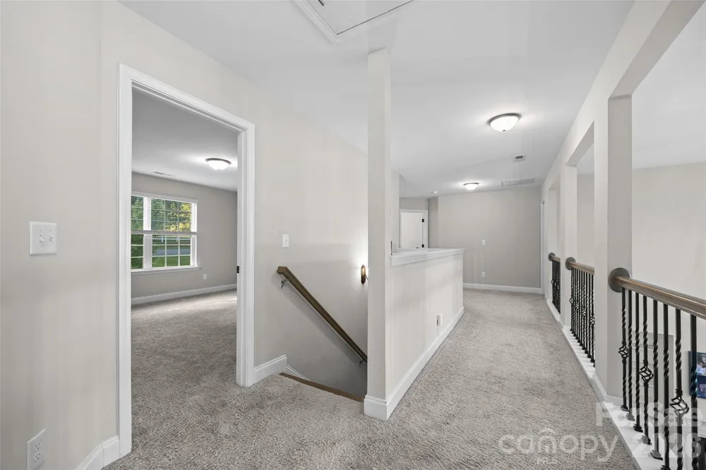 2633 Lakefront Drive Belmont, NC 28012