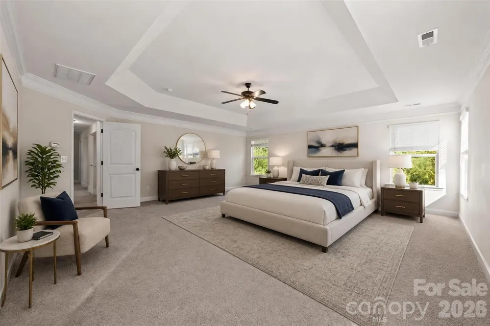 2633 Lakefront Drive Belmont, NC 28012