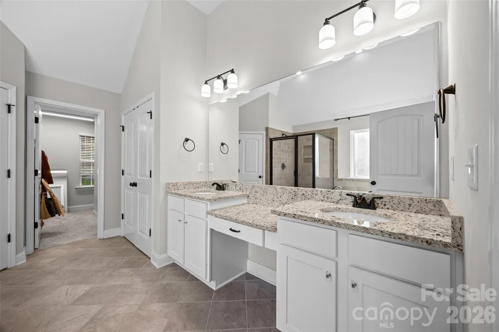 2633 Lakefront Drive Belmont, NC 28012