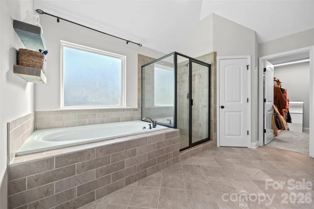 2633 Lakefront Drive Belmont, NC 28012