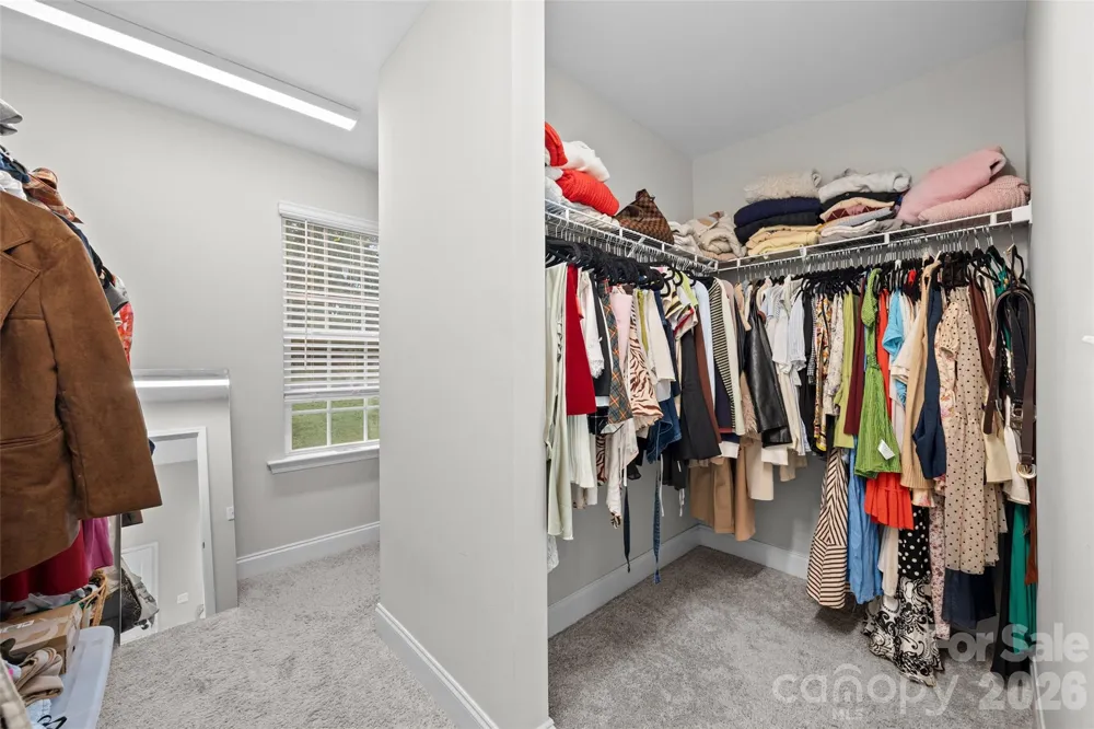 2633 Lakefront Drive Belmont, NC 28012