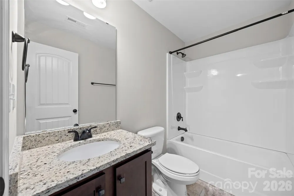 2633 Lakefront Drive Belmont, NC 28012