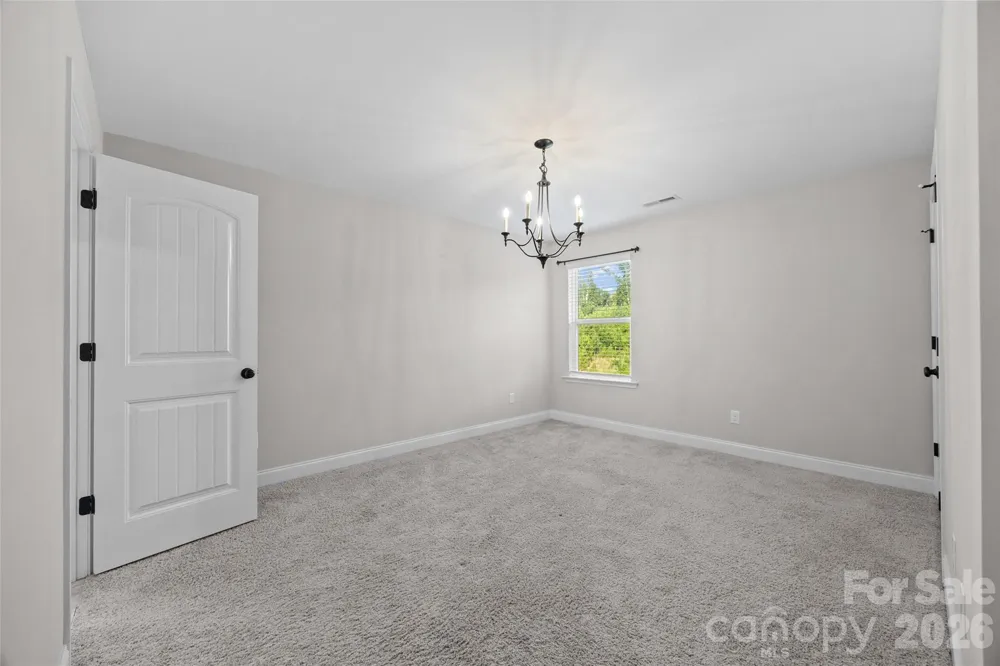 2633 Lakefront Drive Belmont, NC 28012