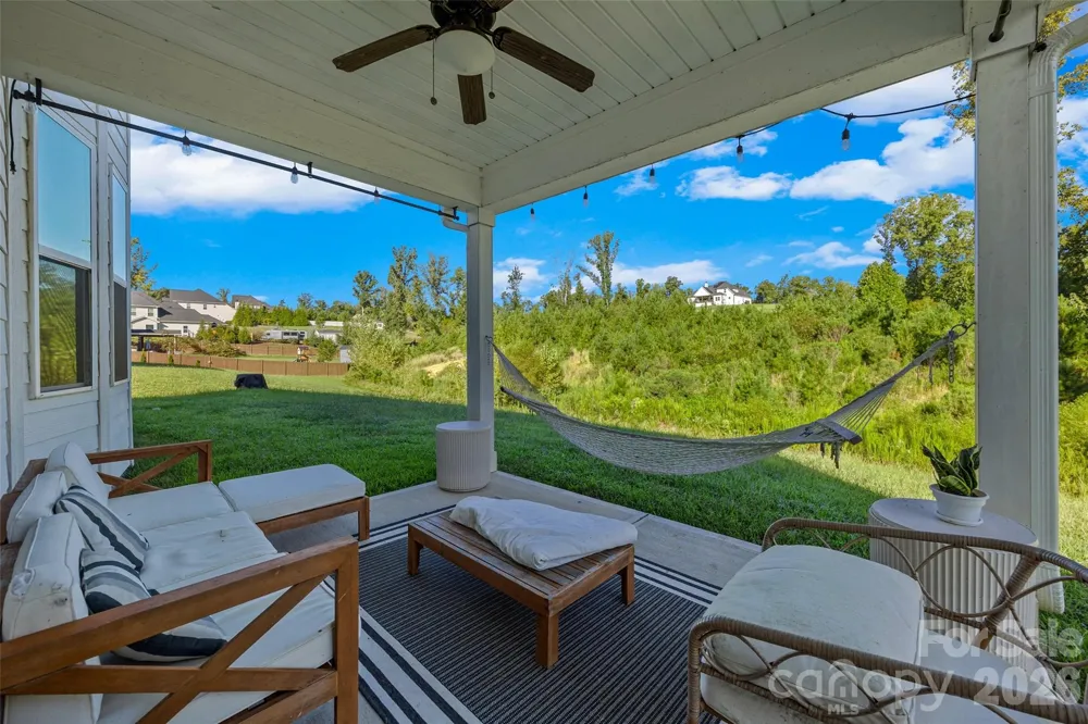 2633 Lakefront Drive Belmont, NC 28012