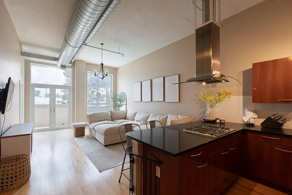 3820 Roswell Road #205 Atlanta, GA 30342