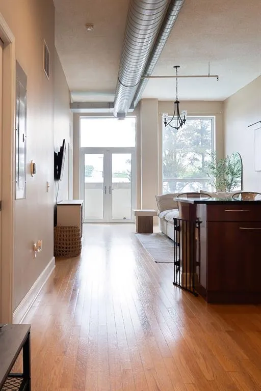 3820 Roswell Road #205 Atlanta, GA 30342