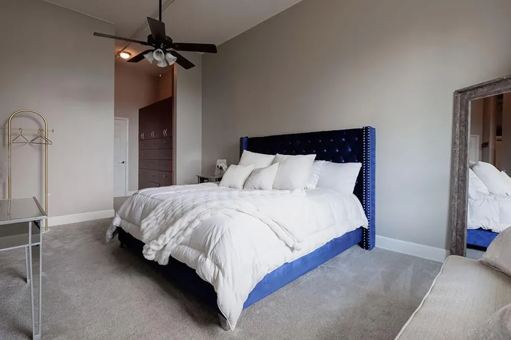 3820 Roswell Road #205 Atlanta, GA 30342