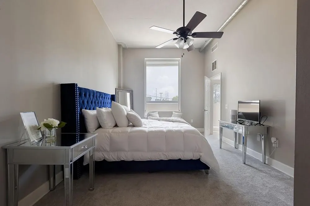 3820 Roswell Road #205 Atlanta, GA 30342