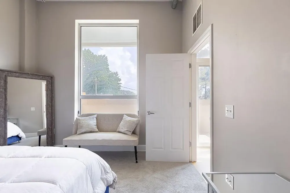 3820 Roswell Road #205 Atlanta, GA 30342