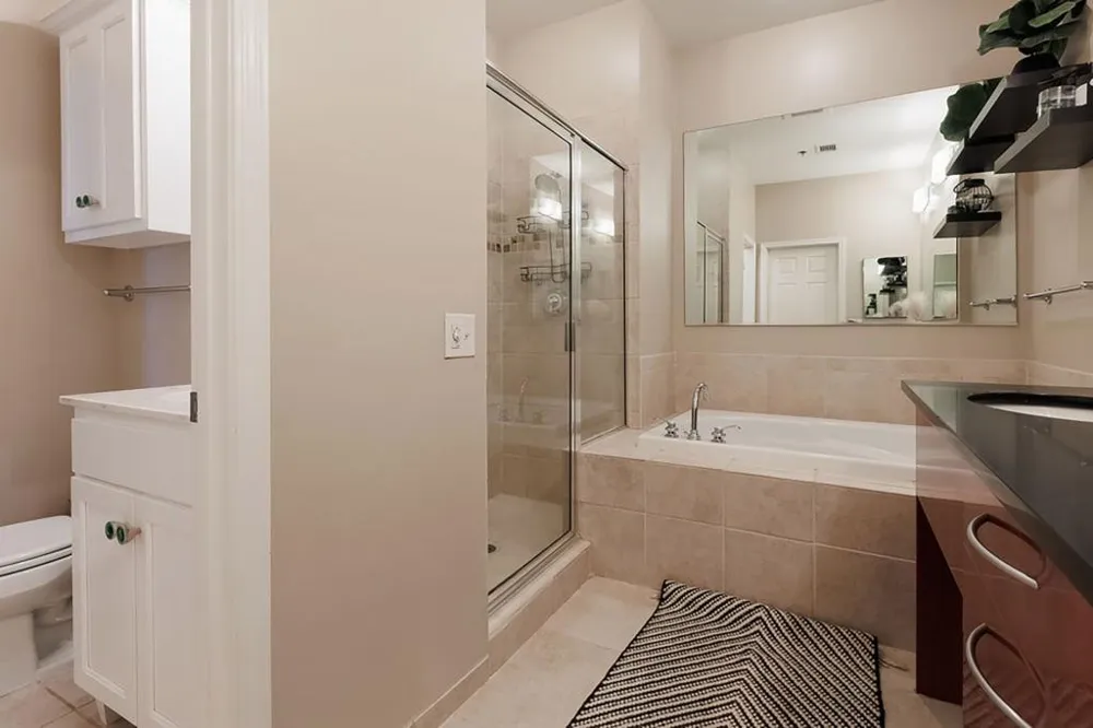 3820 Roswell Road #205 Atlanta, GA 30342
