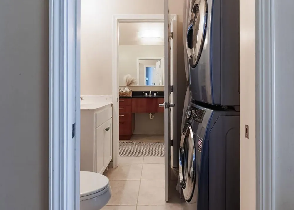 3820 Roswell Road #205 Atlanta, GA 30342