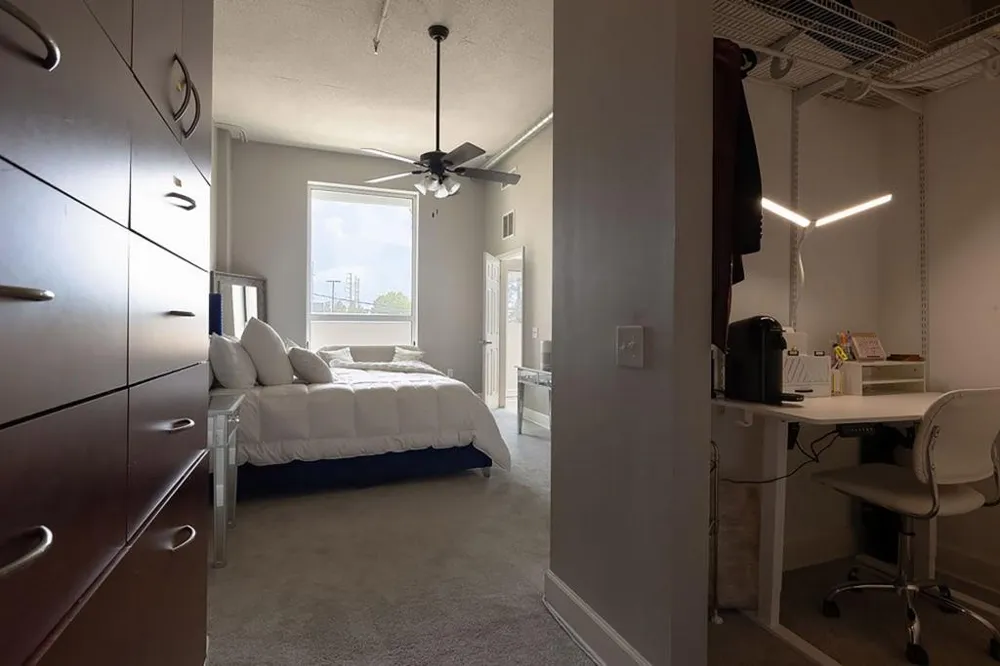 3820 Roswell Road #205 Atlanta, GA 30342