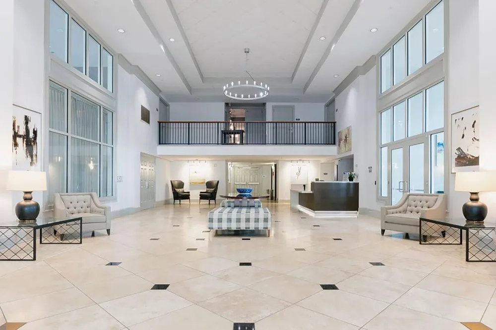 3820 Roswell Road #205 Atlanta, GA 30342
