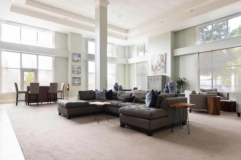 3820 Roswell Road #205 Atlanta, GA 30342