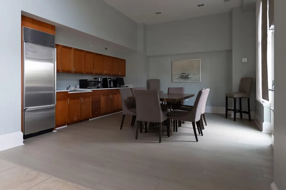 3820 Roswell Road #205 Atlanta, GA 30342