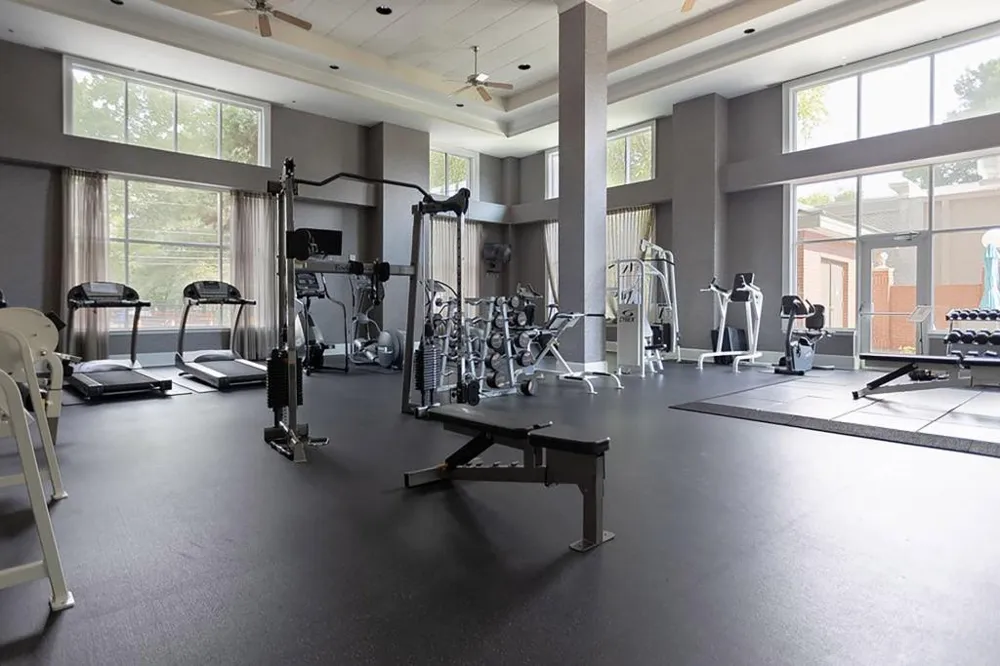3820 Roswell Road #205 Atlanta, GA 30342