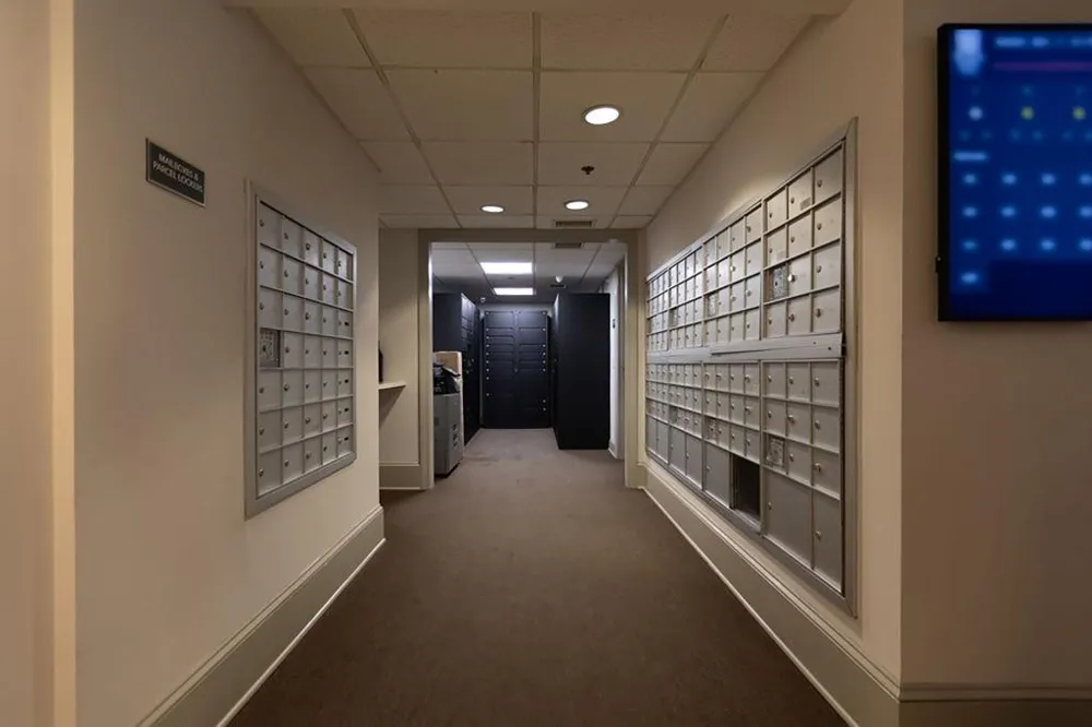 3820 Roswell Road #205 Atlanta, GA 30342