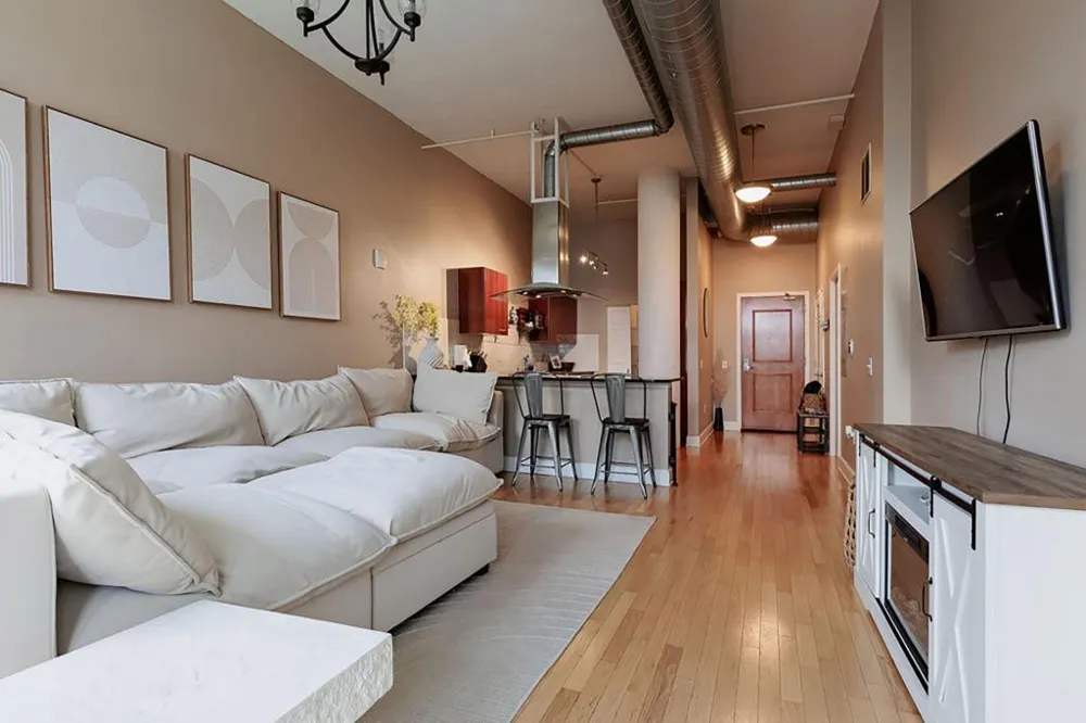 3820 Roswell Road #205 Atlanta, GA 30342