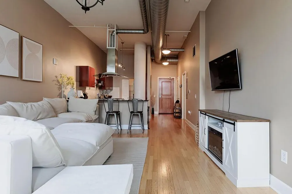 3820 Roswell Road #205 Atlanta, GA 30342