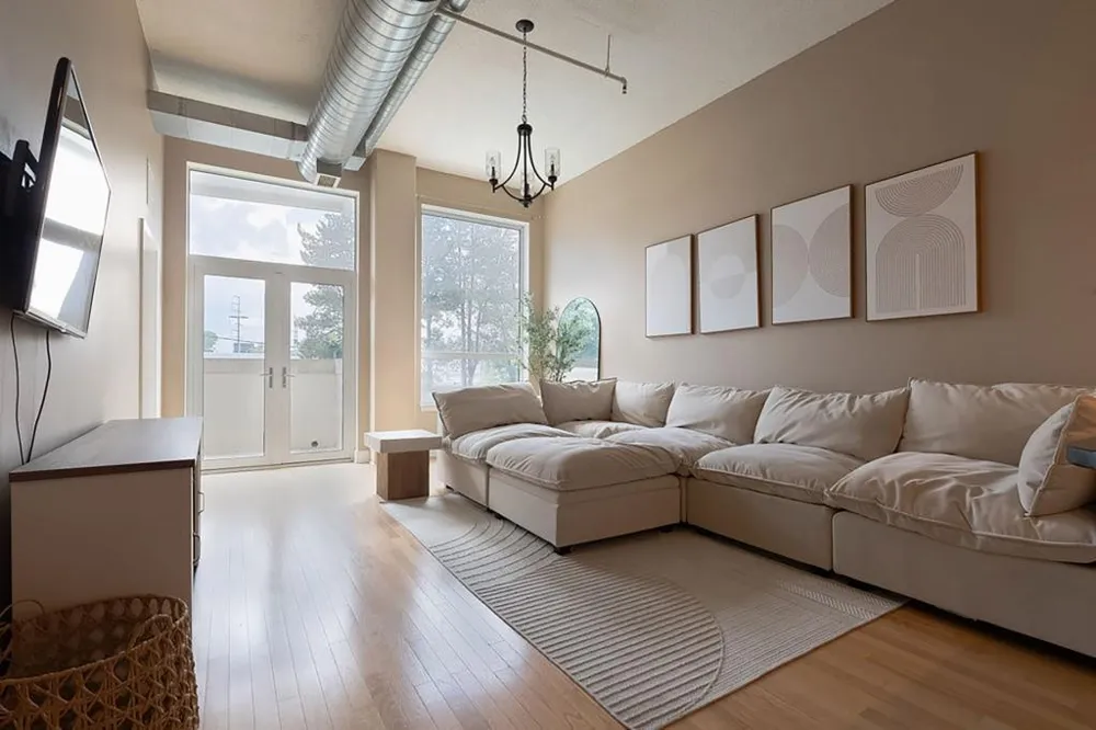 3820 Roswell Road #205 Atlanta, GA 30342