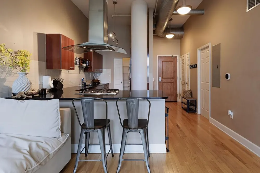 3820 Roswell Road #205 Atlanta, GA 30342