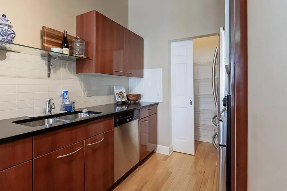 3820 Roswell Road #205 Atlanta, GA 30342