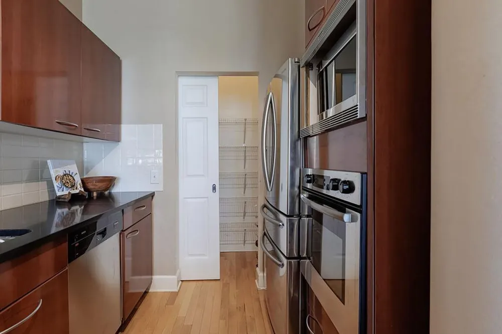 3820 Roswell Road #205 Atlanta, GA 30342
