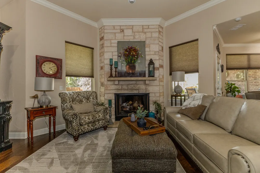 2310 Ians Court Abilene, TX 79606