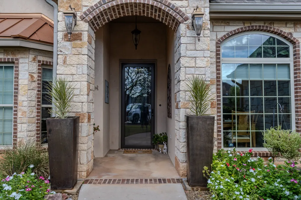 2310 Ians Court Abilene, TX 79606