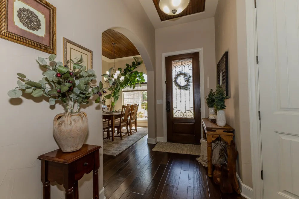 2310 Ians Court Abilene, TX 79606