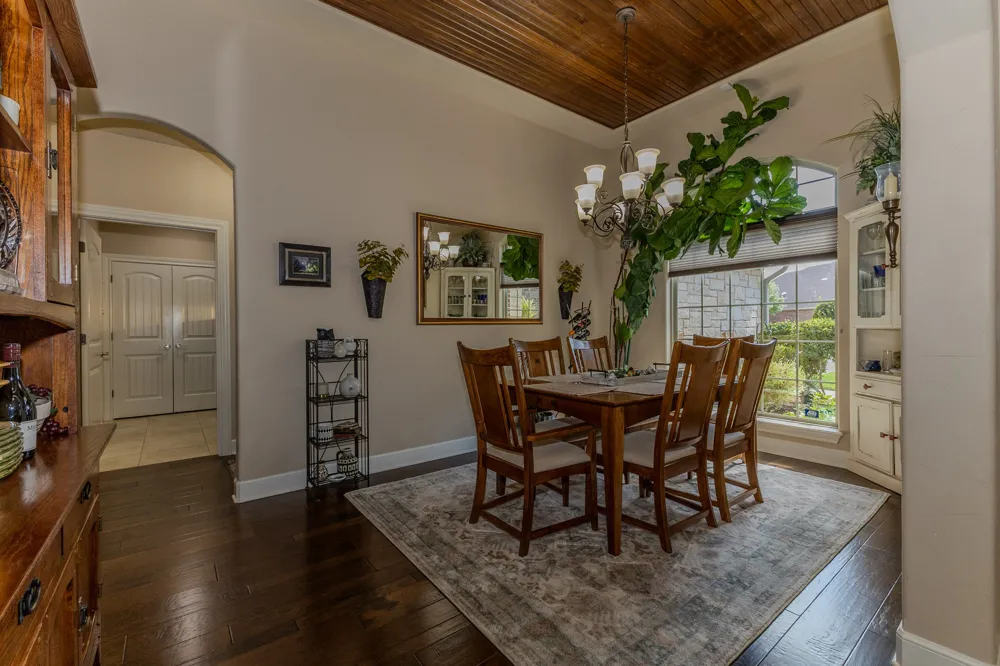 2310 Ians Court Abilene, TX 79606
