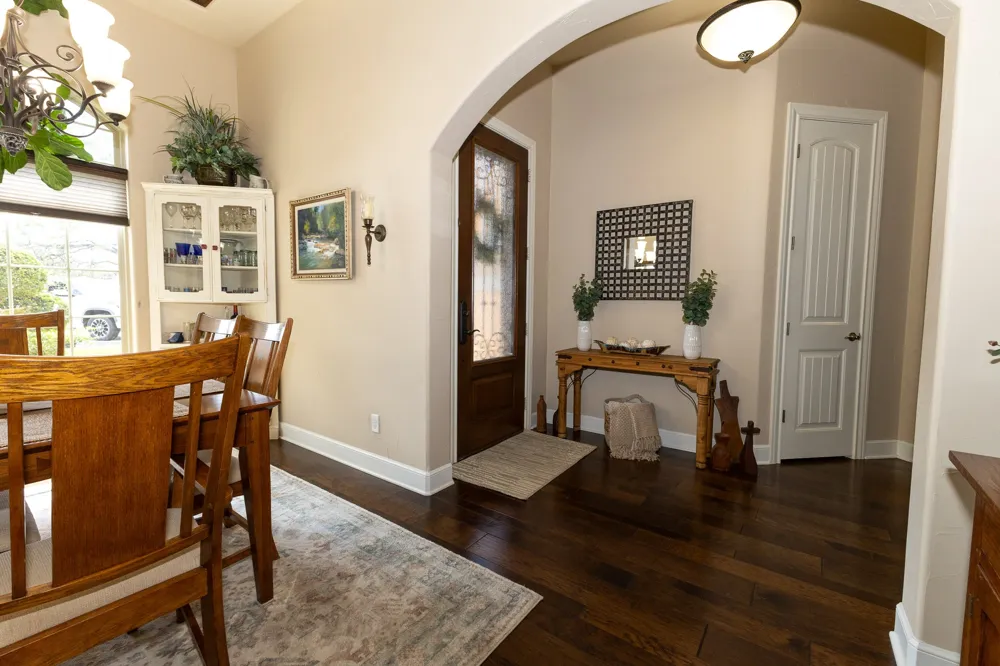 2310 Ians Court Abilene, TX 79606