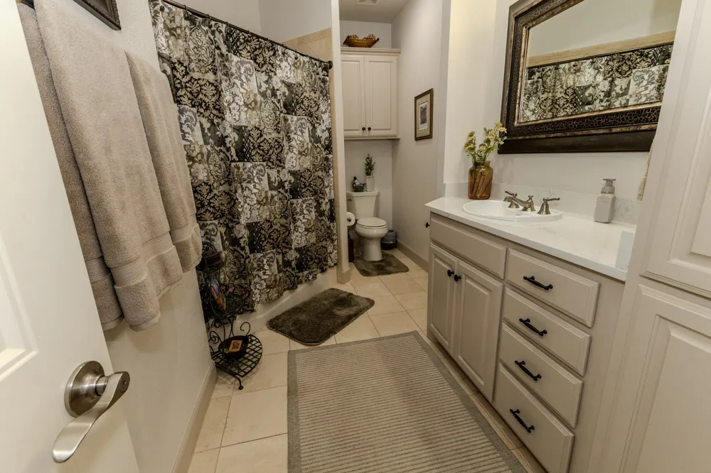 2310 Ians Court Abilene, TX 79606
