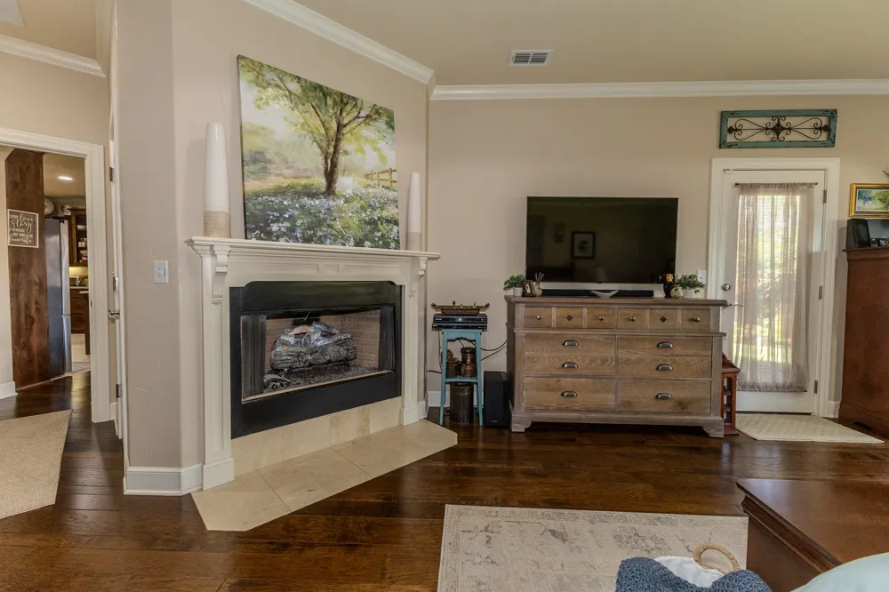 2310 Ians Court Abilene, TX 79606