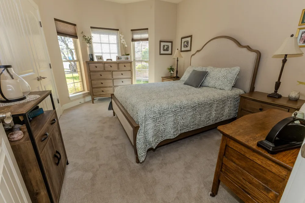 2310 Ians Court Abilene, TX 79606
