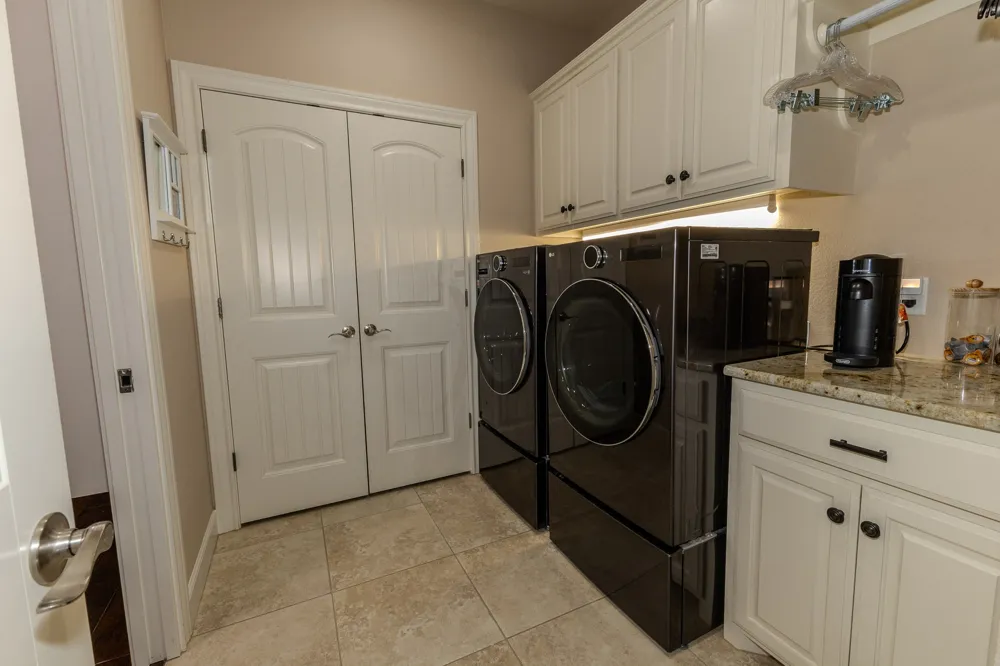 2310 Ians Court Abilene, TX 79606